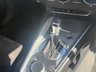 USED 2019 69 AUDI TT 2.0 TFSI 40 Sport Coupe 3dr Petrol S Tronic Euro 6 (s/s) (197 ps) 