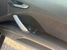 USED 2019 69 AUDI TT 2.0 TFSI 40 Sport Coupe 3dr Petrol S Tronic Euro 6 (s/s) (197 ps) 