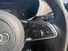 USED 2019 69 AUDI TT 2.0 TFSI 40 Sport Coupe 3dr Petrol S Tronic Euro 6 (s/s) (197 ps) 