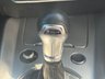 USED 2019 69 AUDI TT 2.0 TFSI 40 Sport Coupe 3dr Petrol S Tronic Euro 6 (s/s) (197 ps) 