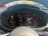 USED 2019 69 AUDI TT 2.0 TFSI 40 Sport Coupe 3dr Petrol S Tronic Euro 6 (s/s) (197 ps) 