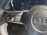 USED 2019 69 AUDI TT 2.0 TFSI 40 Sport Coupe 3dr Petrol S Tronic Euro 6 (s/s) (197 ps) 