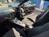 USED 2019 69 AUDI TT 2.0 TFSI 40 Sport Coupe 3dr Petrol S Tronic Euro 6 (s/s) (197 ps) 