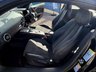 USED 2019 69 AUDI TT 2.0 TFSI 40 Sport Coupe 3dr Petrol S Tronic Euro 6 (s/s) (197 ps) 