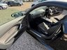 USED 2019 69 AUDI TT 2.0 TFSI 40 Sport Coupe 3dr Petrol S Tronic Euro 6 (s/s) (197 ps) 