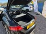 USED 2019 69 AUDI TT 2.0 TFSI 40 Sport Coupe 3dr Petrol S Tronic Euro 6 (s/s) (197 ps) 