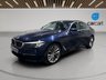 USED 2017 66 BMW 5 SERIES 2.0 520d SE Saloon 4dr Diesel Auto xDrive Euro 6 (s/s) (190 ps) (Rates starting as low as 11.9%!!!)