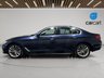 USED 2017 66 BMW 5 SERIES 2.0 520d SE Saloon 4dr Diesel Auto xDrive Euro 6 (s/s) (190 ps) (Rates starting as low as 11.9%!!!)