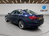 USED 2017 66 BMW 5 SERIES 2.0 520d SE Saloon 4dr Diesel Auto xDrive Euro 6 (s/s) (190 ps) (Rates starting as low as 11.9%!!!)