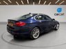 USED 2017 66 BMW 5 SERIES 2.0 520d SE Saloon 4dr Diesel Auto xDrive Euro 6 (s/s) (190 ps) (Rates starting as low as 11.9%!!!)