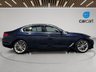 USED 2017 66 BMW 5 SERIES 2.0 520d SE Saloon 4dr Diesel Auto xDrive Euro 6 (s/s) (190 ps) (Rates starting as low as 11.9%!!!)