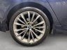 USED 2017 66 BMW 5 SERIES 2.0 520d SE Saloon 4dr Diesel Auto xDrive Euro 6 (s/s) (190 ps) (Rates starting as low as 11.9%!!!)