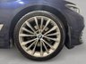 USED 2017 66 BMW 5 SERIES 2.0 520d SE Saloon 4dr Diesel Auto xDrive Euro 6 (s/s) (190 ps) (Rates starting as low as 11.9%!!!)