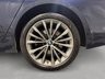 USED 2017 66 BMW 5 SERIES 2.0 520d SE Saloon 4dr Diesel Auto xDrive Euro 6 (s/s) (190 ps) (Rates starting as low as 11.9%!!!)