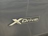 USED 2017 66 BMW 5 SERIES 2.0 520d SE Saloon 4dr Diesel Auto xDrive Euro 6 (s/s) (190 ps) (Rates starting as low as 11.9%!!!)
