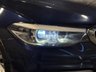 USED 2017 66 BMW 5 SERIES 2.0 520d SE Saloon 4dr Diesel Auto xDrive Euro 6 (s/s) (190 ps) (Rates starting as low as 11.9%!!!)