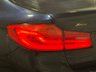 USED 2017 66 BMW 5 SERIES 2.0 520d SE Saloon 4dr Diesel Auto xDrive Euro 6 (s/s) (190 ps) (Rates starting as low as 11.9%!!!)