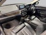 USED 2017 66 BMW 5 SERIES 2.0 520d SE Saloon 4dr Diesel Auto xDrive Euro 6 (s/s) (190 ps) (Rates starting as low as 11.9%!!!)