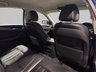 USED 2017 66 BMW 5 SERIES 2.0 520d SE Saloon 4dr Diesel Auto xDrive Euro 6 (s/s) (190 ps) (Rates starting as low as 11.9%!!!)