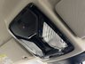 USED 2017 66 BMW 5 SERIES 2.0 520d SE Saloon 4dr Diesel Auto xDrive Euro 6 (s/s) (190 ps) (Rates starting as low as 11.9%!!!)