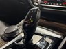 USED 2017 66 BMW 5 SERIES 2.0 520d SE Saloon 4dr Diesel Auto xDrive Euro 6 (s/s) (190 ps) (Rates starting as low as 11.9%!!!)