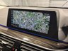 USED 2017 66 BMW 5 SERIES 2.0 520d SE Saloon 4dr Diesel Auto xDrive Euro 6 (s/s) (190 ps) (Rates starting as low as 11.9%!!!)