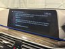 USED 2017 66 BMW 5 SERIES 2.0 520d SE Saloon 4dr Diesel Auto xDrive Euro 6 (s/s) (190 ps) (Rates starting as low as 11.9%!!!)