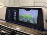 USED 2017 66 BMW 5 SERIES 2.0 520d SE Saloon 4dr Diesel Auto xDrive Euro 6 (s/s) (190 ps) (Rates starting as low as 11.9%!!!)