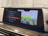 USED 2017 66 BMW 5 SERIES 2.0 520d SE Saloon 4dr Diesel Auto xDrive Euro 6 (s/s) (190 ps) (Rates starting as low as 11.9%!!!)