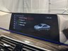 USED 2017 66 BMW 5 SERIES 2.0 520d SE Saloon 4dr Diesel Auto xDrive Euro 6 (s/s) (190 ps) (Rates starting as low as 11.9%!!!)
