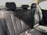 USED 2017 66 BMW 5 SERIES 2.0 520d SE Saloon 4dr Diesel Auto xDrive Euro 6 (s/s) (190 ps) (Rates starting as low as 11.9%!!!)
