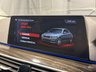 USED 2017 66 BMW 5 SERIES 2.0 520d SE Saloon 4dr Diesel Auto xDrive Euro 6 (s/s) (190 ps) (Rates starting as low as 11.9%!!!)