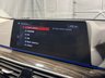 USED 2017 66 BMW 5 SERIES 2.0 520d SE Saloon 4dr Diesel Auto xDrive Euro 6 (s/s) (190 ps) (Rates starting as low as 11.9%!!!)