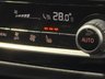 USED 2017 66 BMW 5 SERIES 2.0 520d SE Saloon 4dr Diesel Auto xDrive Euro 6 (s/s) (190 ps) (Rates starting as low as 11.9%!!!)