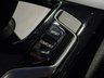 USED 2017 66 BMW 5 SERIES 2.0 520d SE Saloon 4dr Diesel Auto xDrive Euro 6 (s/s) (190 ps) (Rates starting as low as 11.9%!!!)