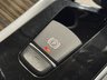 USED 2017 66 BMW 5 SERIES 2.0 520d SE Saloon 4dr Diesel Auto xDrive Euro 6 (s/s) (190 ps) (Rates starting as low as 11.9%!!!)