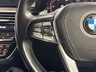 USED 2017 66 BMW 5 SERIES 2.0 520d SE Saloon 4dr Diesel Auto xDrive Euro 6 (s/s) (190 ps) (Rates starting as low as 11.9%!!!)