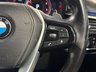 USED 2017 66 BMW 5 SERIES 2.0 520d SE Saloon 4dr Diesel Auto xDrive Euro 6 (s/s) (190 ps) (Rates starting as low as 11.9%!!!)