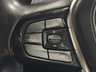 USED 2017 66 BMW 5 SERIES 2.0 520d SE Saloon 4dr Diesel Auto xDrive Euro 6 (s/s) (190 ps) (Rates starting as low as 11.9%!!!)
