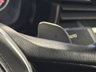 USED 2017 66 BMW 5 SERIES 2.0 520d SE Saloon 4dr Diesel Auto xDrive Euro 6 (s/s) (190 ps) (Rates starting as low as 11.9%!!!)