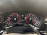 USED 2017 66 BMW 5 SERIES 2.0 520d SE Saloon 4dr Diesel Auto xDrive Euro 6 (s/s) (190 ps) (Rates starting as low as 11.9%!!!)