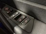 USED 2017 66 BMW 5 SERIES 2.0 520d SE Saloon 4dr Diesel Auto xDrive Euro 6 (s/s) (190 ps) (Rates starting as low as 11.9%!!!)