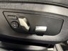 USED 2017 66 BMW 5 SERIES 2.0 520d SE Saloon 4dr Diesel Auto xDrive Euro 6 (s/s) (190 ps) (Rates starting as low as 11.9%!!!)