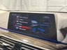 USED 2017 66 BMW 5 SERIES 2.0 520d SE Saloon 4dr Diesel Auto xDrive Euro 6 (s/s) (190 ps) (Rates starting as low as 11.9%!!!)