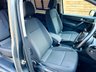 USED 2018 68 VOLKSWAGEN CADDY MAXI LIFE 5 Seat Auto Wheelchair Accessible Disabled Access Vehicle WAV 