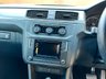 USED 2018 68 VOLKSWAGEN CADDY MAXI LIFE 5 Seat Auto Wheelchair Accessible Disabled Access Vehicle WAV 