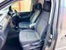 USED 2018 68 VOLKSWAGEN CADDY MAXI LIFE 5 Seat Auto Wheelchair Accessible Disabled Access Vehicle WAV 
