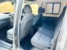 USED 2018 68 VOLKSWAGEN CADDY MAXI LIFE 5 Seat Auto Wheelchair Accessible Disabled Access Vehicle WAV 