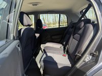 USED 2006 06 HYUNDAI GETZ 1.1 GSi Hatchback 5dr Petrol Manual (130 g/km, 65 bhp) FULL SERVICE HISTORY 2 KEYS