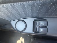 USED 2006 06 HYUNDAI GETZ 1.1 GSi Hatchback 5dr Petrol Manual (130 g/km, 65 bhp) FULL SERVICE HISTORY 2 KEYS